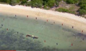 Survivor: Αυτές είναι οι 10 χειρότερες δοκιμασίες για τους παίκτες που έγιναν ποτέ (video)