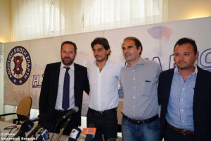 Χτυπούν τη Σπάρτη για να προκαλέσουν εμφύλιο στον Παναθηναϊκό
