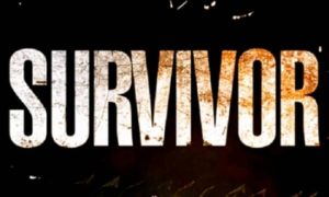 Διαρροή σοκ για το Survivor: Τελικά δεν αποχωρεί ο Ορέστης Τσανγκ;