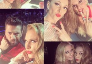 Θα έχει θέση η Τάμτα στο επόμενο X Factor; Τι λέει η ίδια;