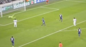 Τα 10 πιο… γρήγορα σουτ όλων των εποχών (video)