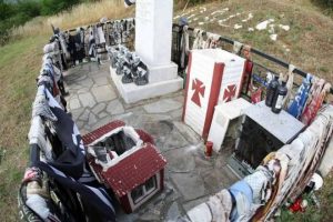 Σ.Φ ΠΑΟΚ Κορδελιού: «Όλα εδώ πληρώνονται αργά η γρήγορα»