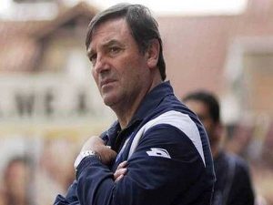 Τεννές: «Σύντομα θα ξέρουμε για τα μπαράζ»