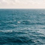 Καιρός: Ισχυροί βοριάδες στο Αιγαίο τον Δεκαπενταύγουστο – Πώς θα κυλήσει η εβδομάδα