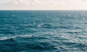 Καιρός: Πού θα βρέχει σήμερα, Κυριακή 26 Ιουνίου – Οι περιοχές