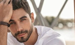 The Bachelor: Η Μαρίνα «σπάει» τη σιωπή της και απαντά αν είναι το τρίτο πρόσωπο ανάμεσα στο ζευγάρι