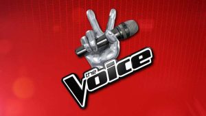 Τραγουδιστής του Voice πυροβολήθηκε στο κεφάλι και πέθανε (photo)
