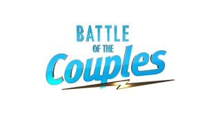 Battle of the Couples: Τεράστια έκπληξη – Αυτός θα είναι ο παρουσιαστής (video)