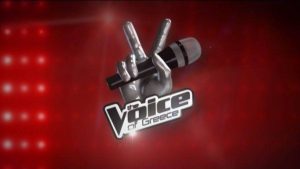 Σε ποιο κανάλι θα παιχτεί το Voice; Επίσημη ανακοίνωση