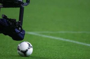 Tα τηλεοπτικά της 21ης και 22ης αγωνιστικής