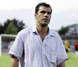 Κυπαρίσσης: «Όταν είμαστε ενωμένοι πάμε καλά»