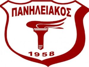Χωρίς τέσσερις με Φωκικό