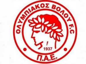 Κοντά στην έξοδο και ο Γκέσιος