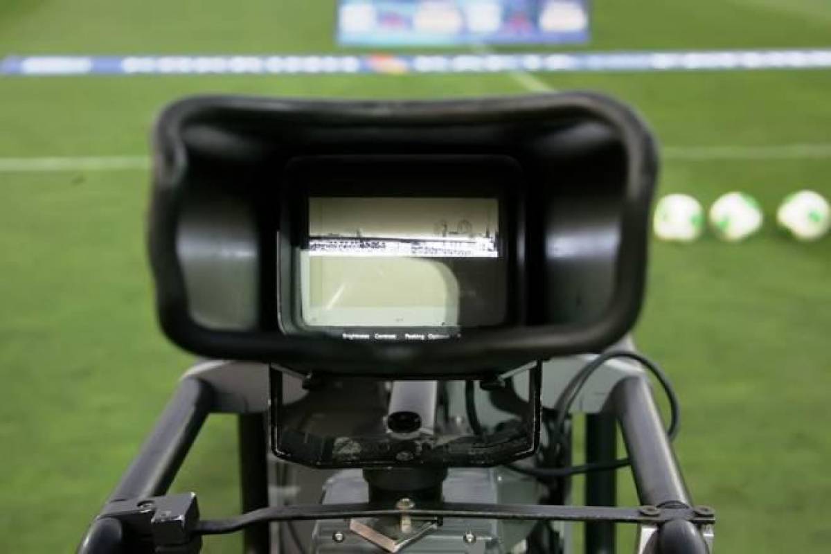 Football League: Το πρόγραμμα της 26ης αγωνιστικής