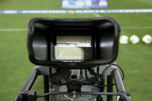 Football League: Οι κάμερες της 7ης ημέρας