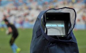 Football League: Τα τηλεοπτικά της 6ης ημέρας