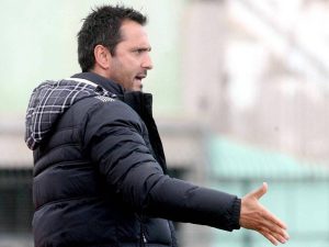 Τηλεοπτικά θα… κατασκοπεύσει ο Καβακάς