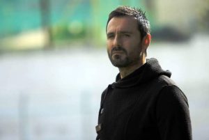 Καβακάς: «Θα είμαστε έτοιμοι όταν πρέπει»