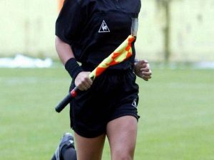 Α’ Εθνική: Οι διαιτητές της 9ης αγωνιστικής