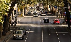 Μετακίνηση εκτός νομού: Μόνο με αυτό το έγγραφο θα επιτρέπεται;