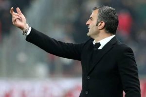 Δέλλας: «Όλοι είδαν ότι έπρεπε να κερδίσουμε»