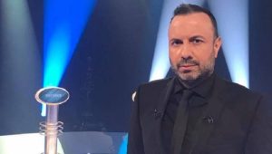 Επικός διάλογος στον «Αδύναμο Κρίκο»: «Στέλνετε φωτογραφίες με τα πουλιά στις φίλες σας;» (video)