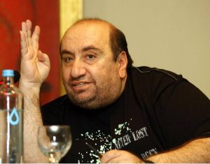 ΟΦΗ: Χαμός στο Ηράκλειο – Ποια η σχέση του Τσάκα με την πρόταση από το Κατάρ