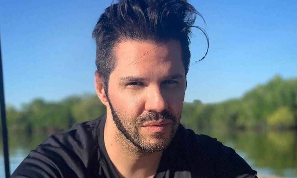 Τα… γυρίζει ο ΣΚΑΙ και προσπαθεί να τα βρει με τον Τσαλίκη – Δείτε πώς! (video)