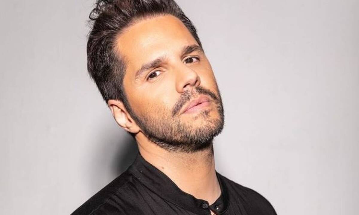 Γιώργος Τσαλίκης: Έξαλλος με τα σχόλια Γκουντάρα – Κάκκαβα περί ψυχολογικών προβλημάτων