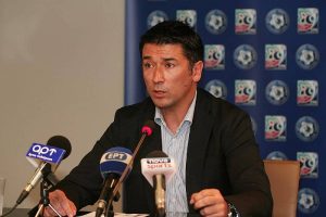 «Για το καλύτερο δυνατό»