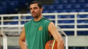 Τσαρτσαρής: «Αλλη ομάδα ο Παναθηναϊκός…»