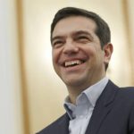 «Μανιφέστο Τσίπρα»: Κάλεσμα για προοδευτική συσπείρωση και «επανεκκίνηση» του πολιτικού σκηνικού