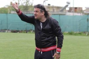 Γλυφάδα: Πένθος για Τσίρκοβιτς
