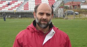 Νέστος: Τσοκακτσίδης αντί Κασδοβασίλη!