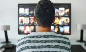 Netflix: Ανακοίνωσε τις καλύτερες σειρές της χρονιάς (photos)