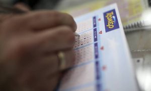 Στο Αργοστόλι το δελτίο ΤΖΟΚΕΡ των 6 εκατομμυρίων ευρώ – Τι αναφέρει ο ιδιοκτήτης του τυχερού πρακτορείου ΟΠΑΠ