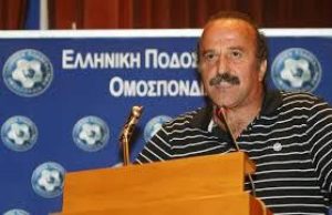 ΟΦΗ και Εργοτέλης… πακέτο στη Γ’ Εθνική;
