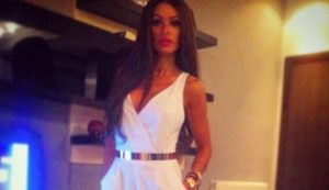 Η… μπαλάρα του Απόλλωνα (photos)