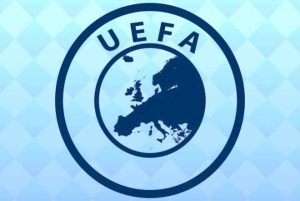 Απομακρύνεται η δωδέκατη θέση για την Ελλάδα – Η βαθμολογία της UEFA