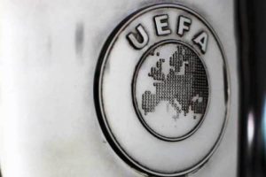 Και ο κατήφορος συνεχίζεται