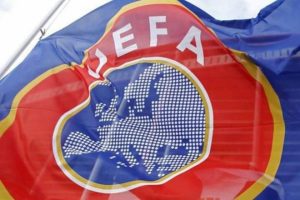 Παναθηναϊκός – ΠΑΟΚ ζητούν αποκλεισμό Ολυμπιακού και Ατρόμητου