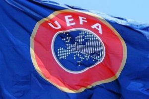 Σταθερά μπροστά η Τσεχία