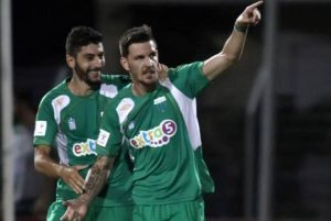 Πλατανιάς: Ναυάγησε του Μάντζιου… εκτόξευσε τα πυρά της η ΠΑΕ