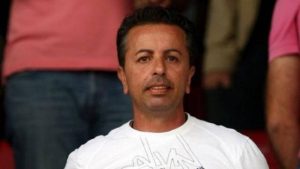 Η επίθεση του Πλεξίδα σε Παπαϊωάννου και Λαμία