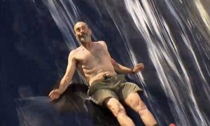 Survivor: Έξαλλη η Καραβάτου με την άφιξη του Βαλάντη