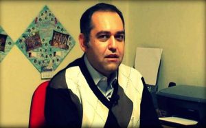 Χατζημιχαηλίδης: «Θα είχαμε τελειώσει αλλά…»