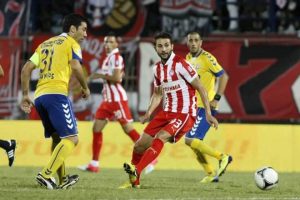 «Ο πρόεδρος είπε ότι το ματς πρέπει να έρθει 3-0»