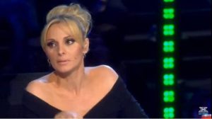 Η απάντηση της Πέγκυ Ζήνα για το τελευταίο live (photo)