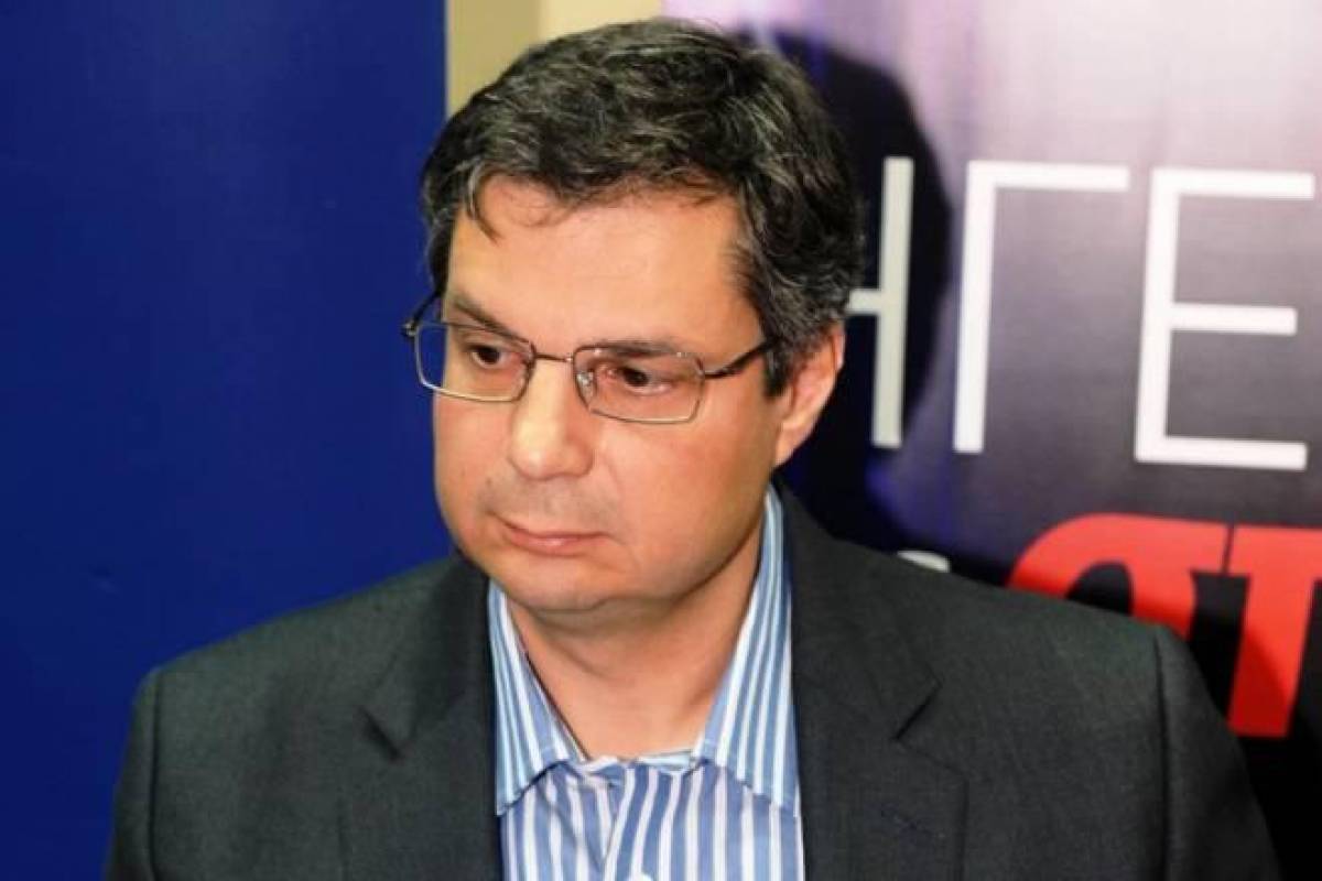 ΠΑΟΚ: Θέμα ημερών η πρόσληψη τεχνικού διευθυντή