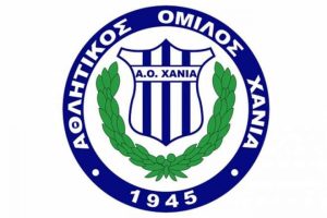 Διευκρινήσεις για Αλεξάκη